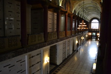 Enlarge photo 249