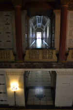 Enlarge photo 250