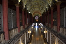 Enlarge photo 251