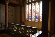 Enlarge photo 252