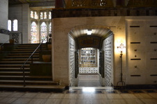 Enlarge photo 254