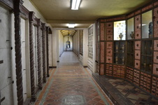 Enlarge photo 256