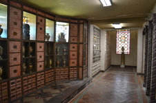 Enlarge photo 257