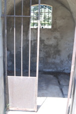 Enlarge photo 225