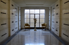 Enlarge photo 263