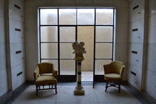 Enlarge photo 264