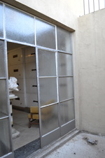 Enlarge photo 265