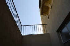 Enlarge photo 266