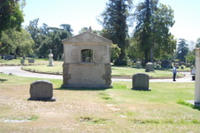 Enlarge photo 222
