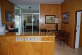 Enlarge photo 204