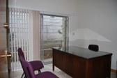 Enlarge photo 206