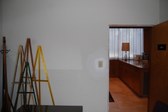 Enlarge photo 207