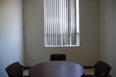 Enlarge photo 208