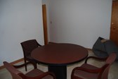 Enlarge photo 209