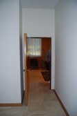 Enlarge photo 210