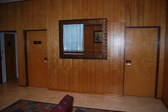 Enlarge photo 211