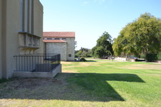 Enlarge photo 268