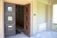 Enlarge photo 271