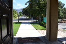 Enlarge photo 272