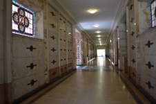 Enlarge photo 273