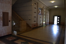 Enlarge photo 274