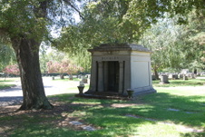 Enlarge photo 229
