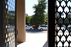 Enlarge photo 284