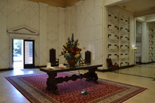 Enlarge photo 287