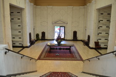 Enlarge photo 288