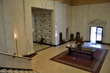 Enlarge photo 289