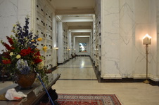 Enlarge photo 290