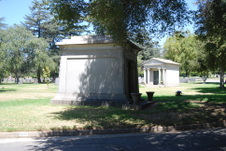 Enlarge photo 231