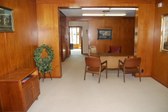Enlarge photo 175
