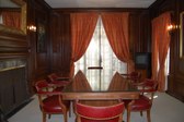 Enlarge photo 179