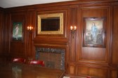 Enlarge photo 181