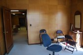 Enlarge photo 184