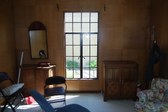 Enlarge photo 185