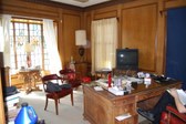 Enlarge photo 186