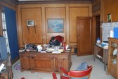 Enlarge photo 187