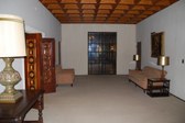 Enlarge photo 188