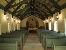 Enlarge photo 1