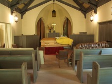 Enlarge photo 2