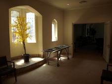 Enlarge photo 8