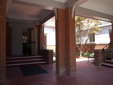 Enlarge photo 16