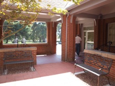 Enlarge photo 18