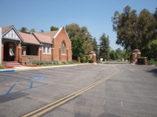 Enlarge photo 20