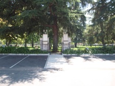 Enlarge photo 21