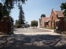 Enlarge photo 24