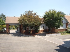 Enlarge photo 28