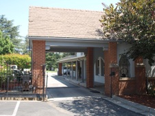 Enlarge photo 29